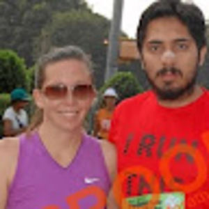 Meet your Posher, Cynthia